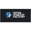 Swiss Startup factory